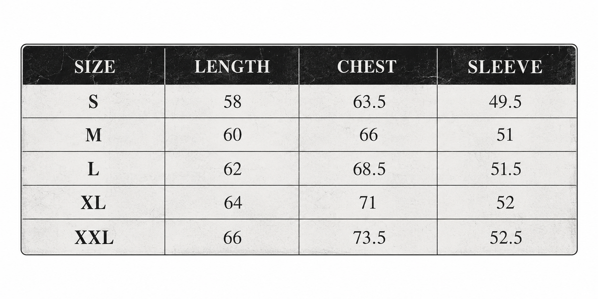 Sovereign Zip-Up Hoodie